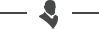Aktuality
