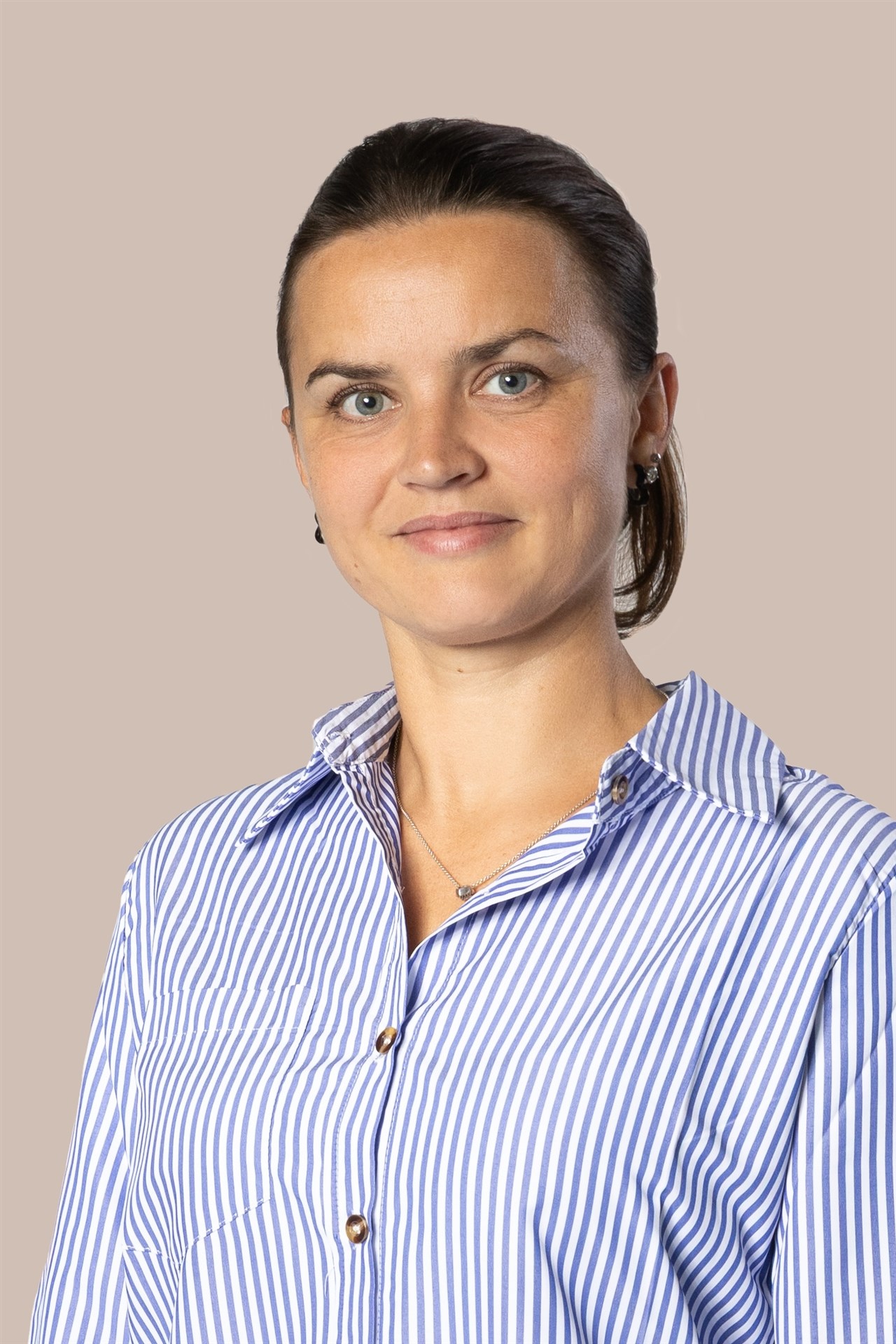 Linhartová Lucie