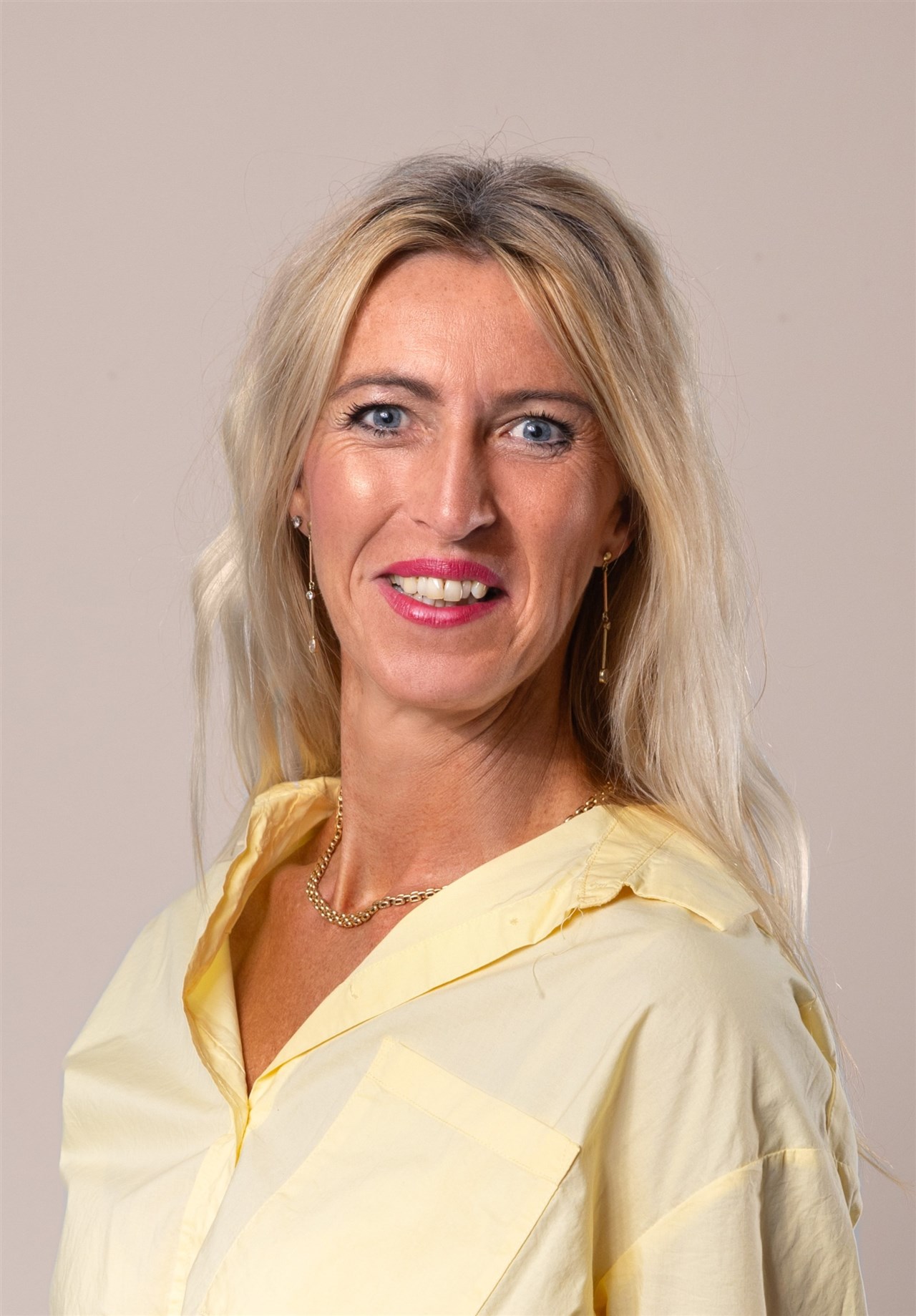 Machová Alena