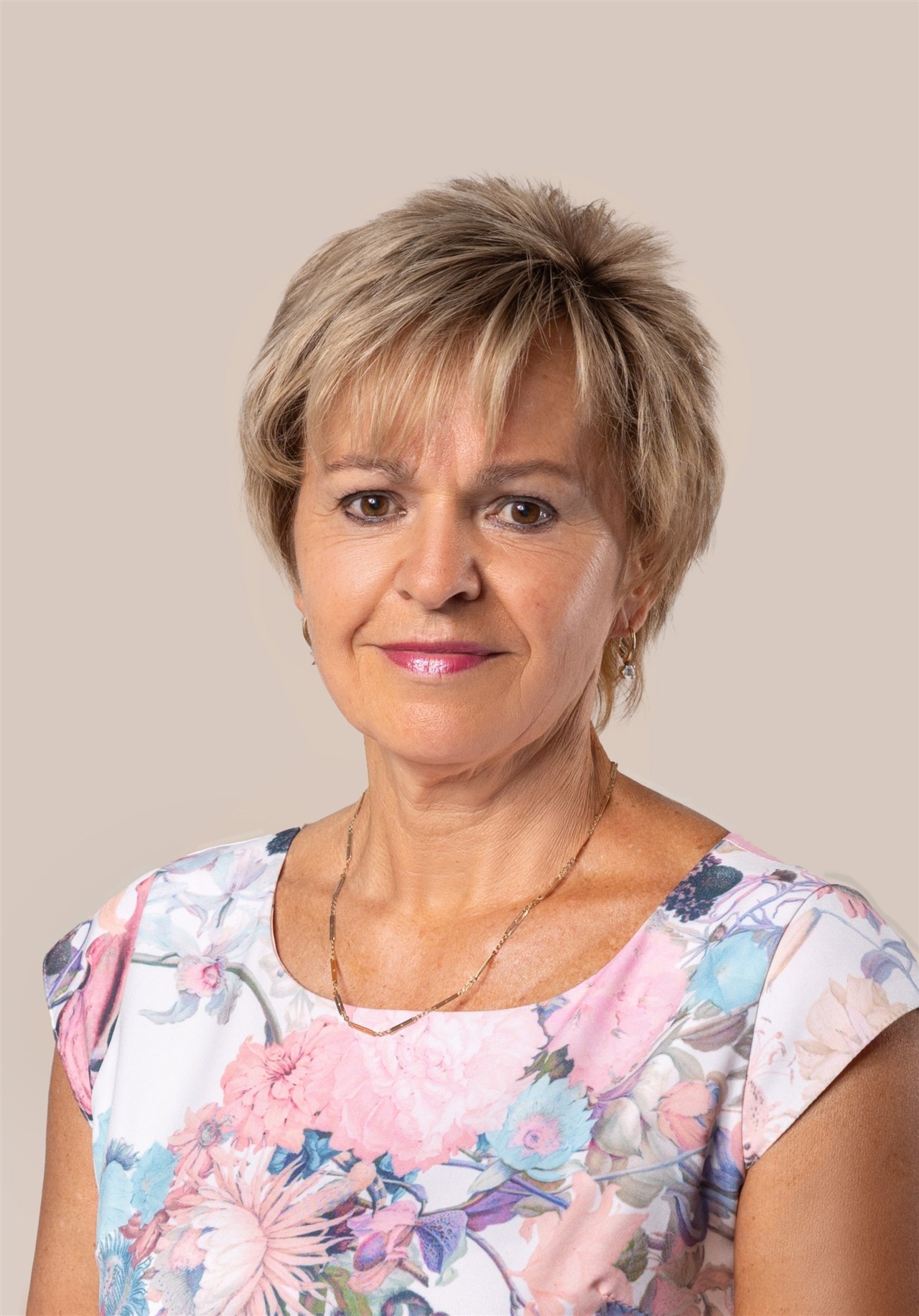Matyášová Jana