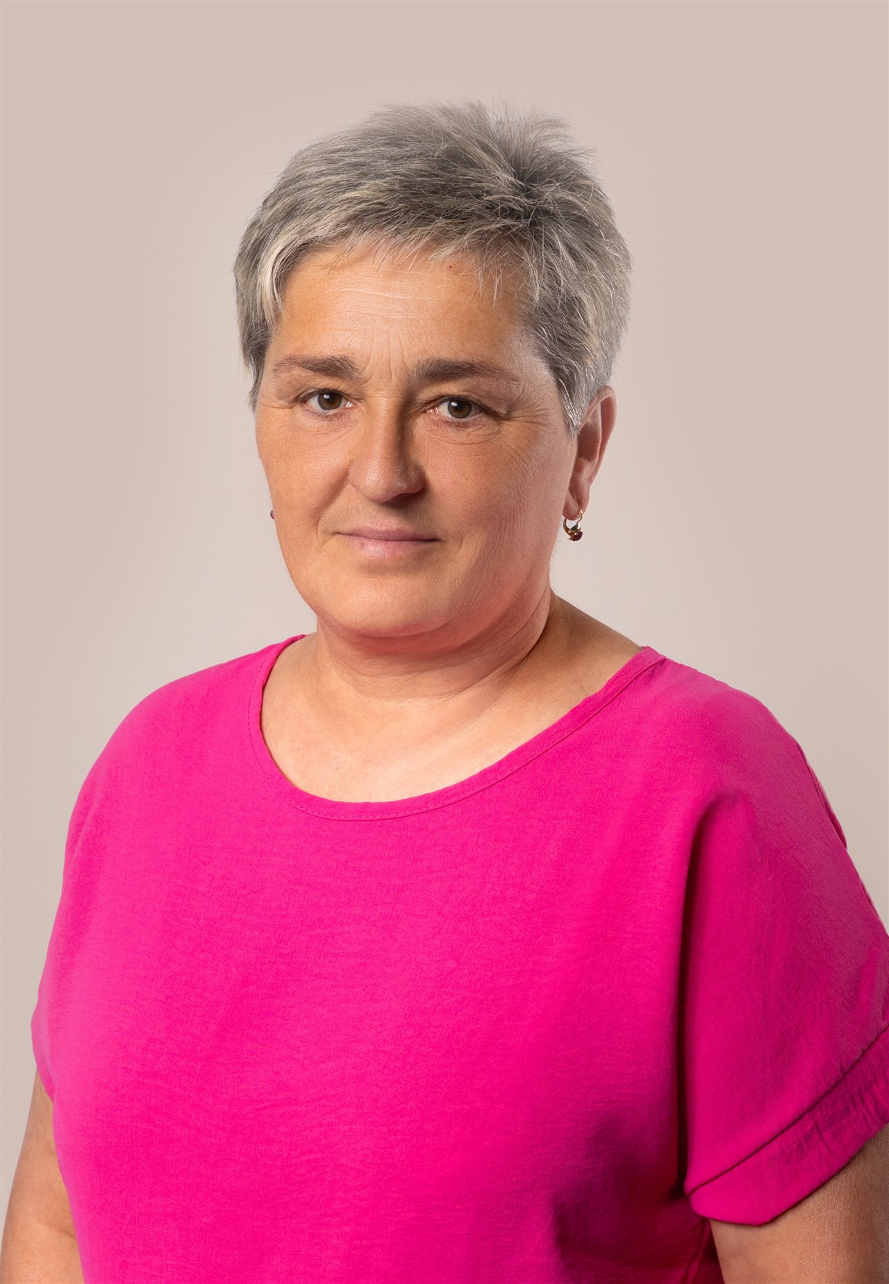 Heltová Jitka