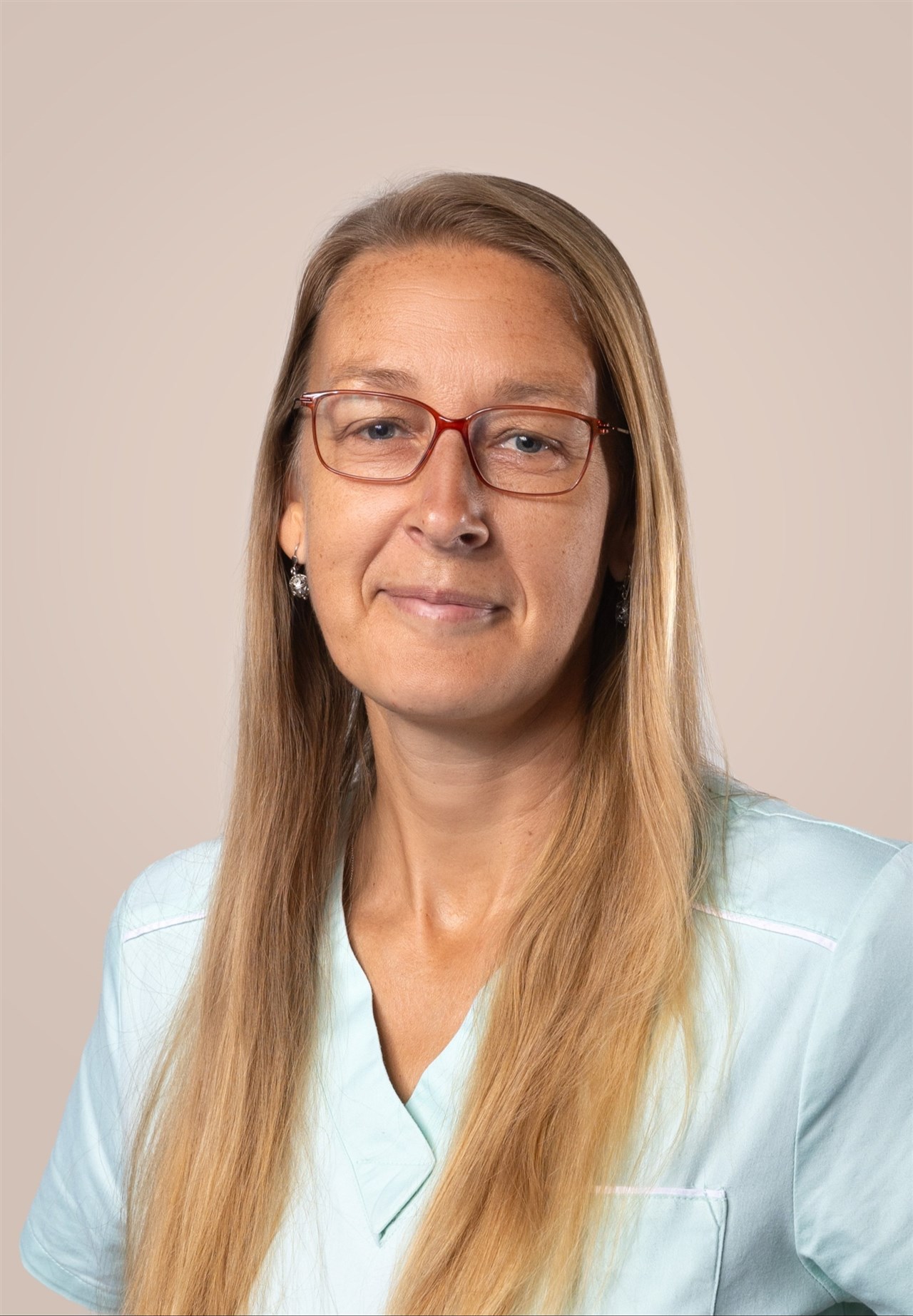 Doležalová Lada