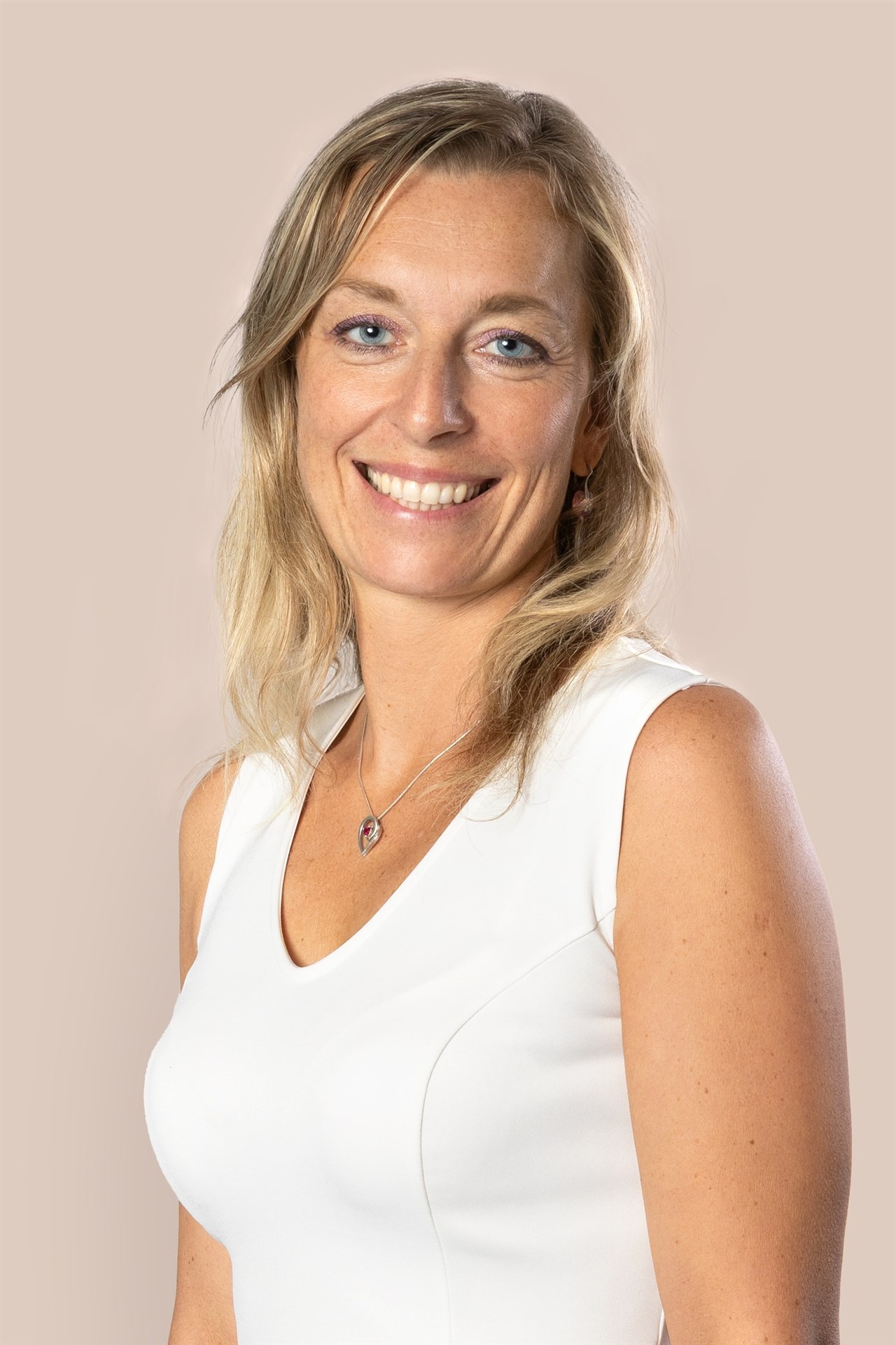 Janáčková Štorková  Markéta 