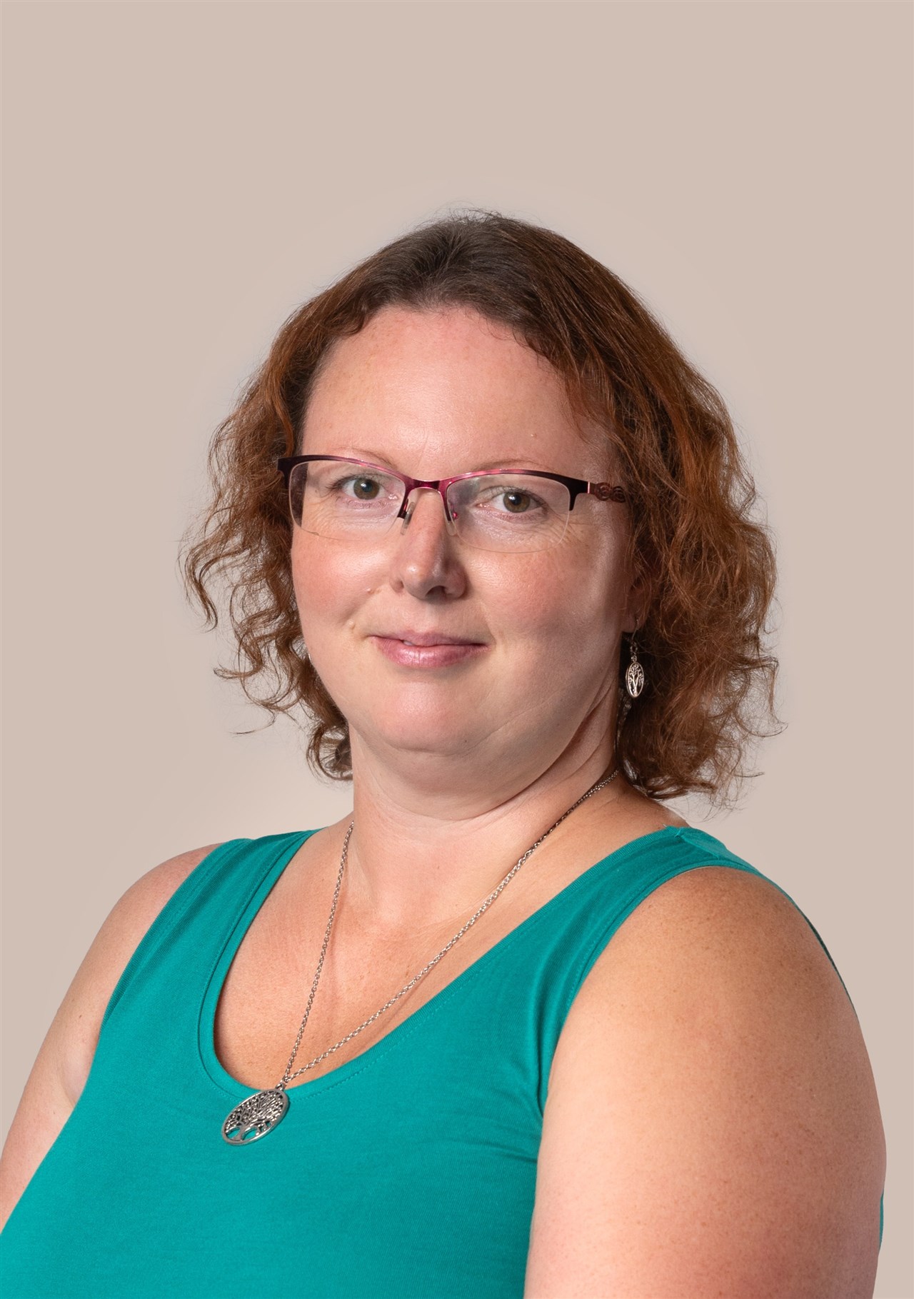 Krušinová Zdeňka