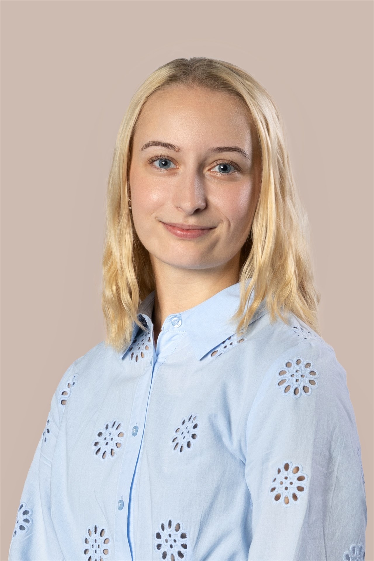 Vaněčková Anna