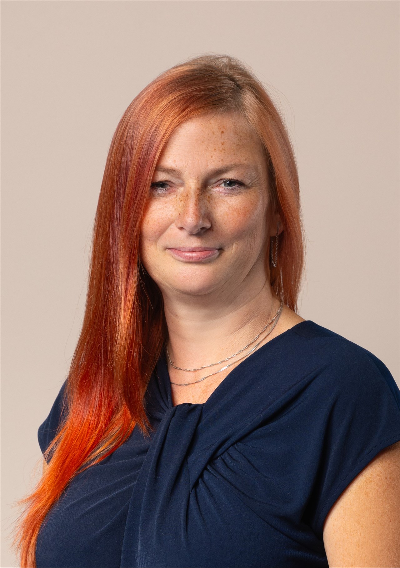 Vojčová Simona
