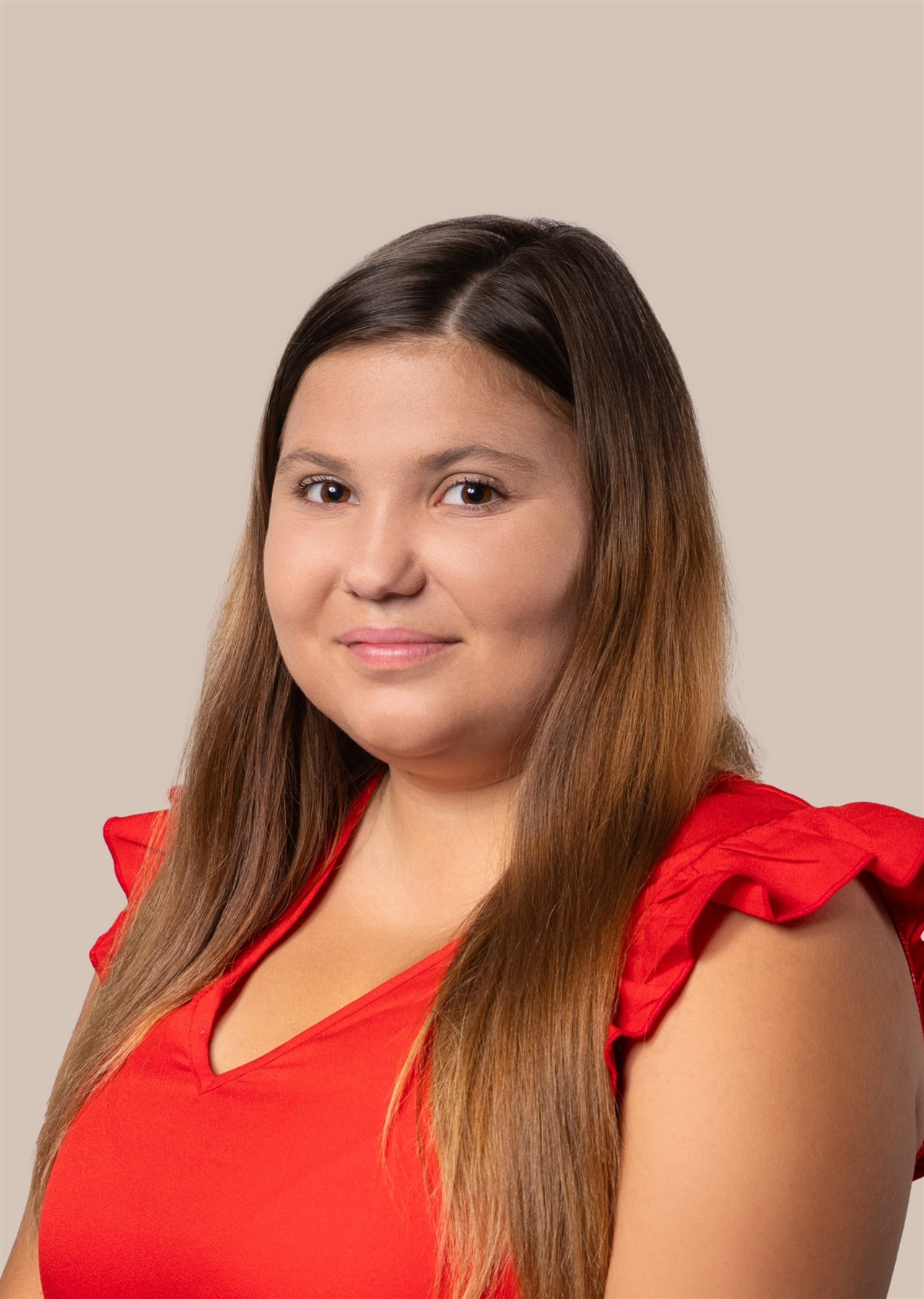Jarkovská Jana