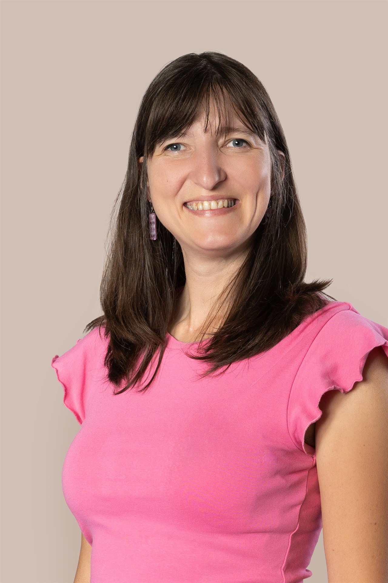 Mistrová Kateřina