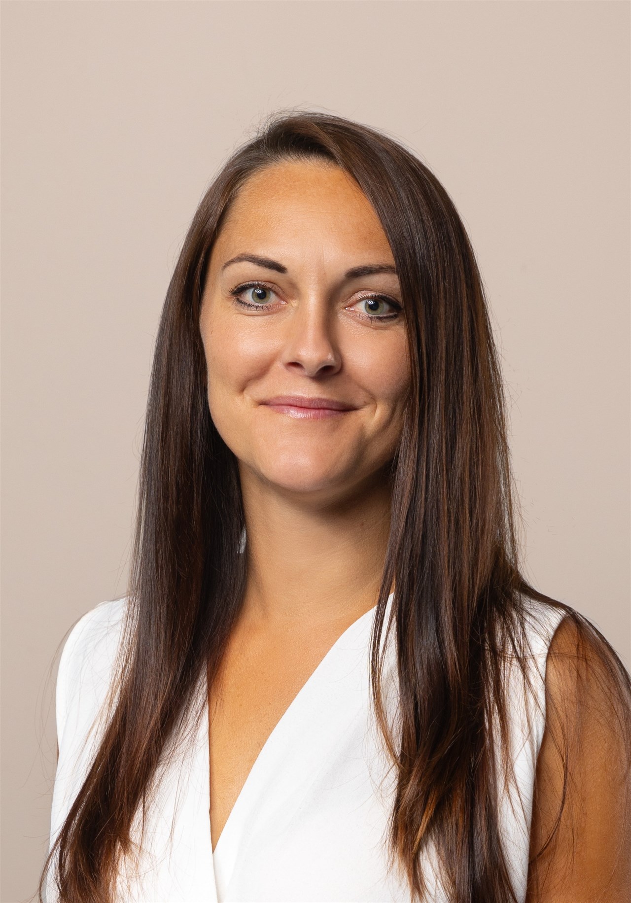 Škultétyová Martina