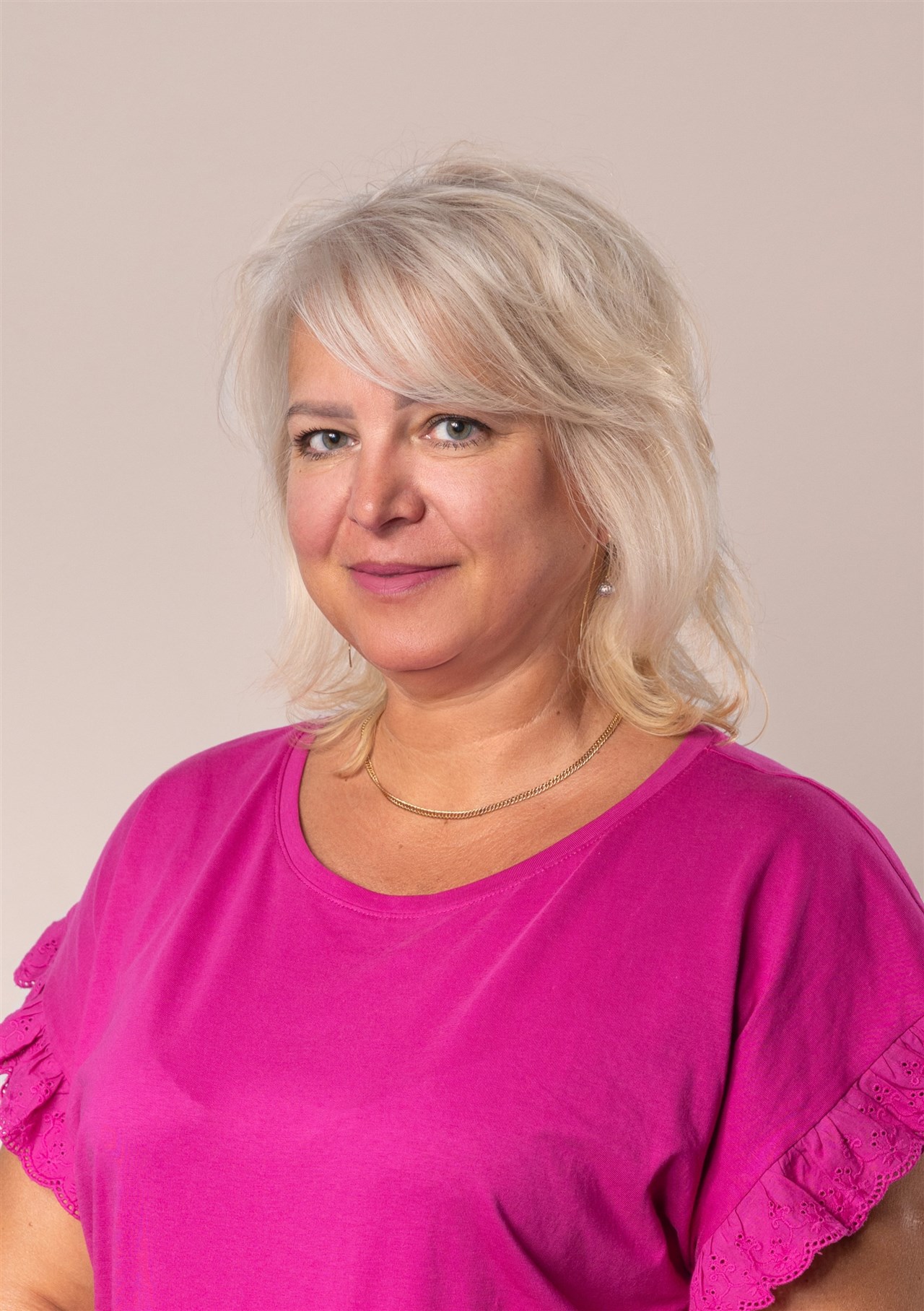Sofilkanyčová Erika