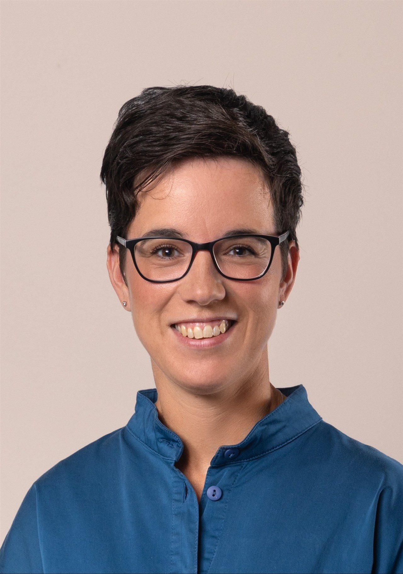 Hojná Lenka
