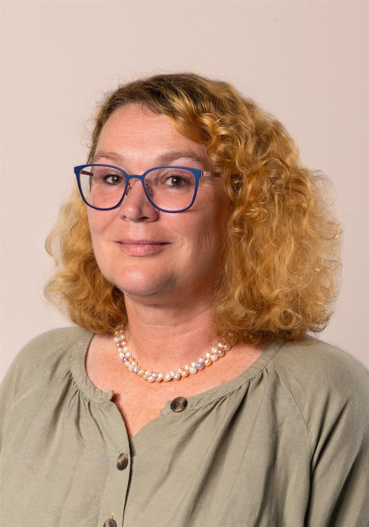 Šebestová Jana