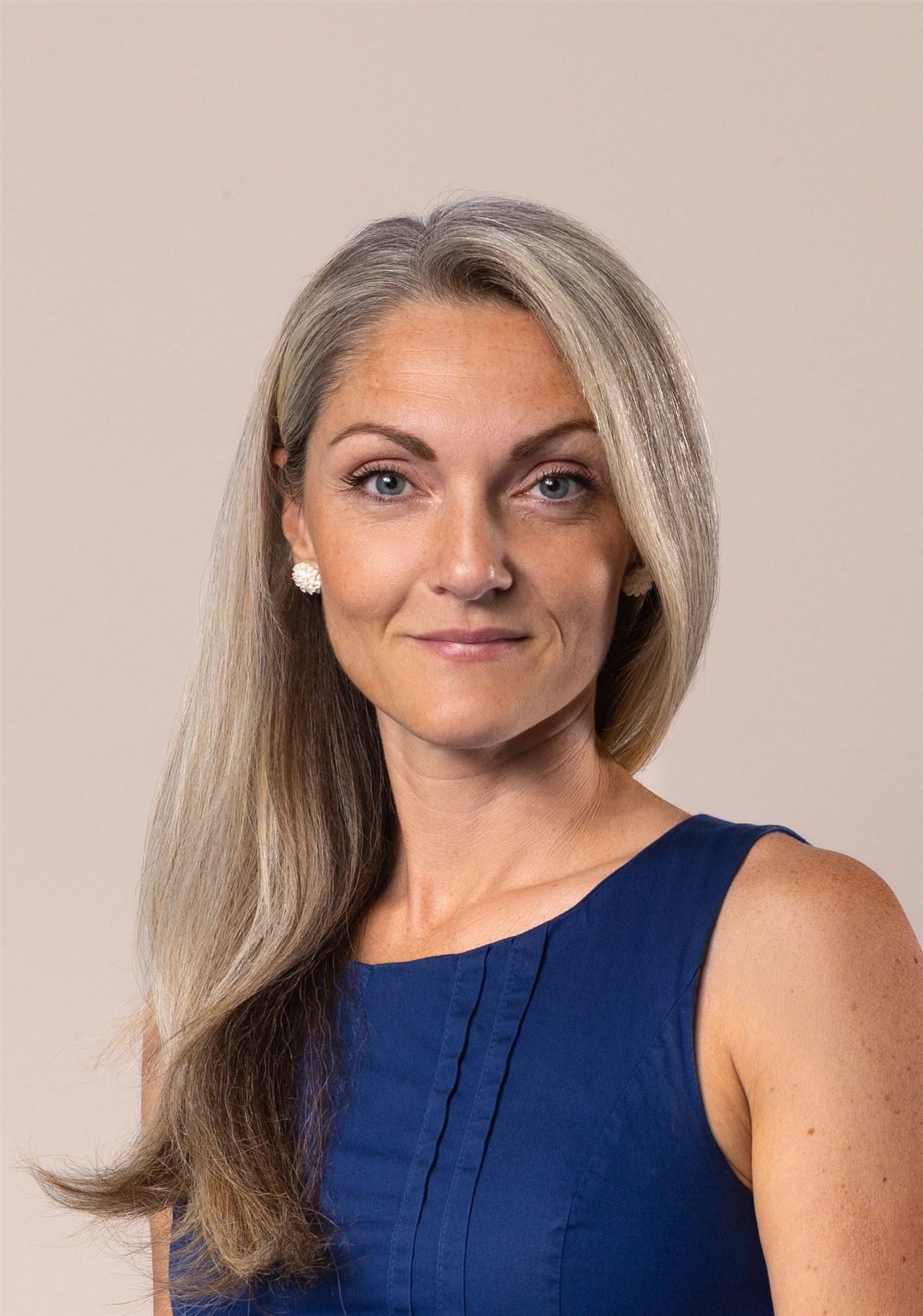 Pultarová Kateřina