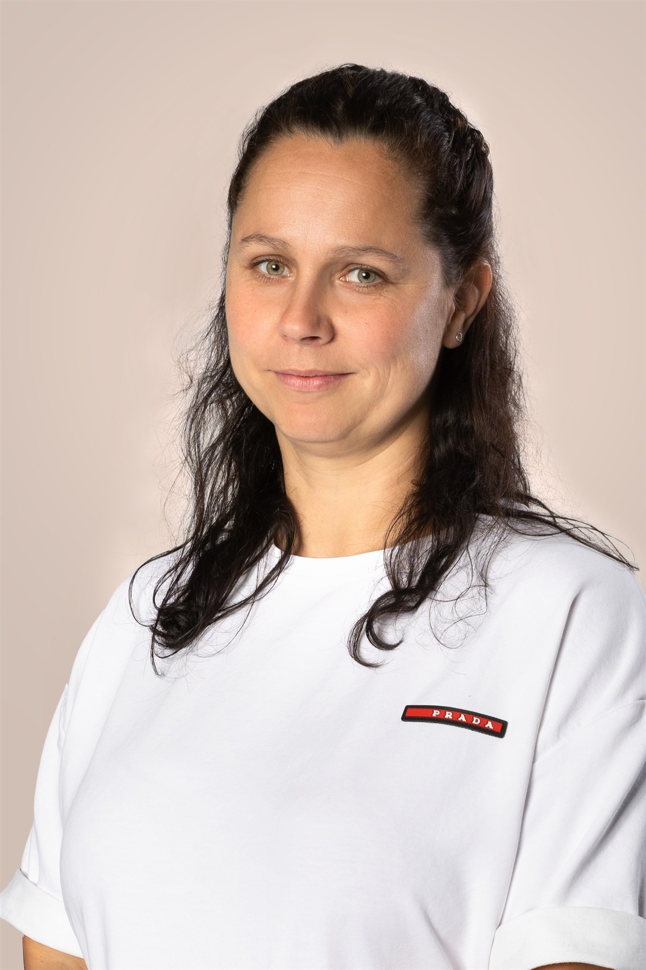 Stejskalová Lenka