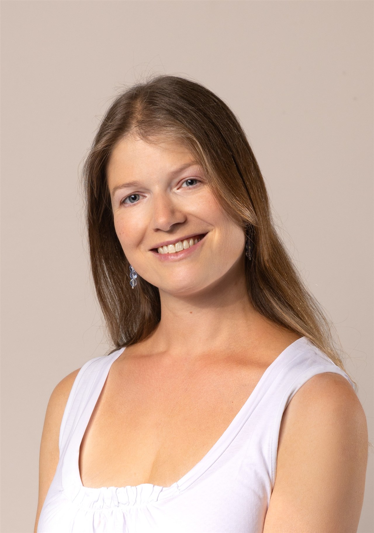 Háková Petra