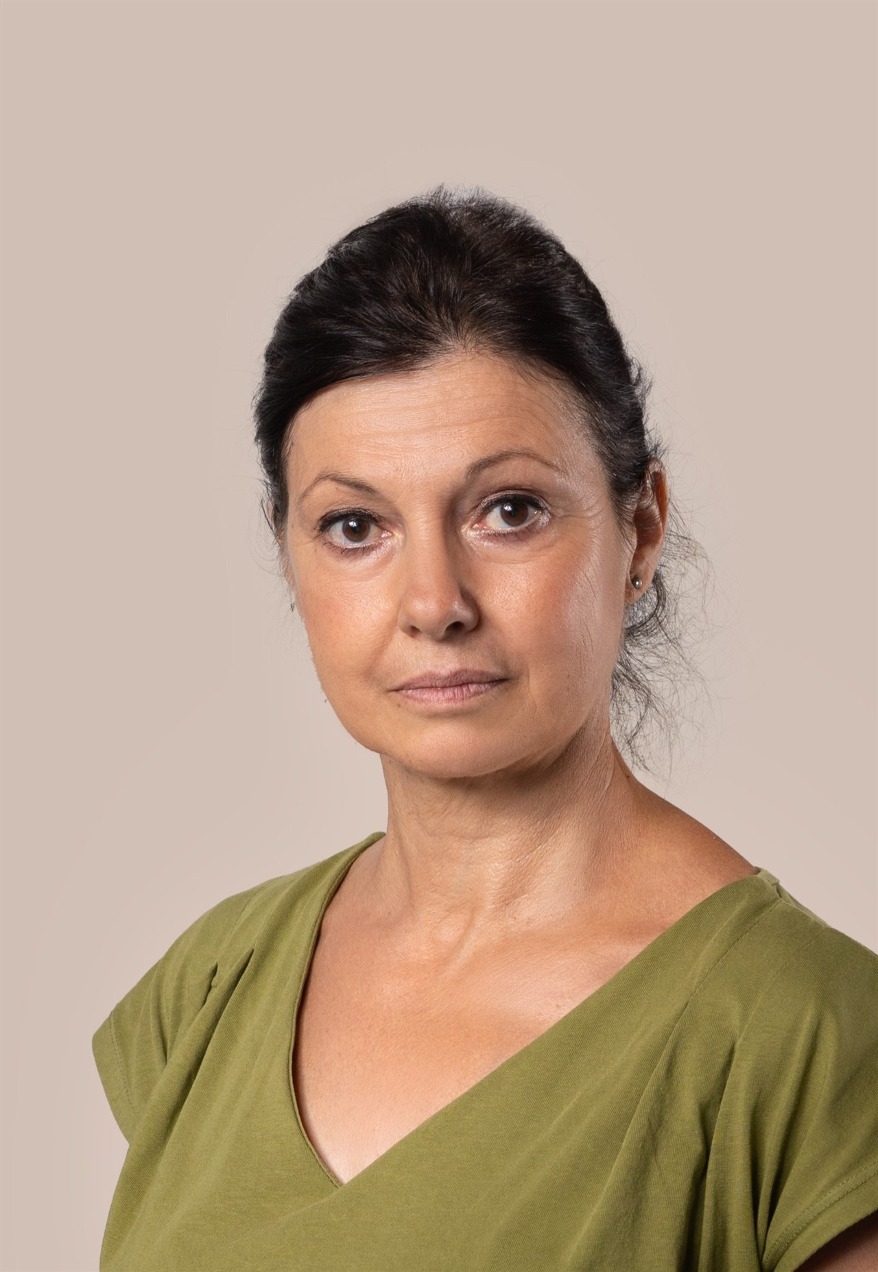 Strouhalová Martina