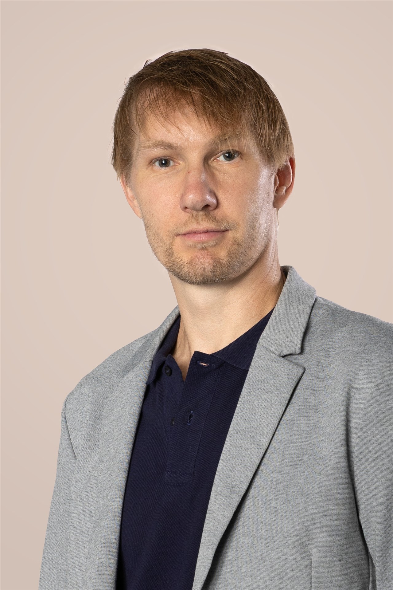 Dunda Michal